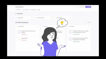 Introducing FeatureShark – The All-in-One Feature Request & CX Tool Every PM Needs in 2025