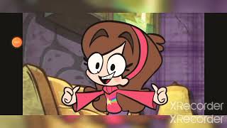 Gravity Falls Reanimated Hidden Bill Cipher