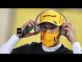 Did Binotto Just Take A Subtle Shot at Vettel?