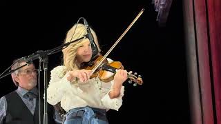 Alison Krauss DPAC 4/24/26