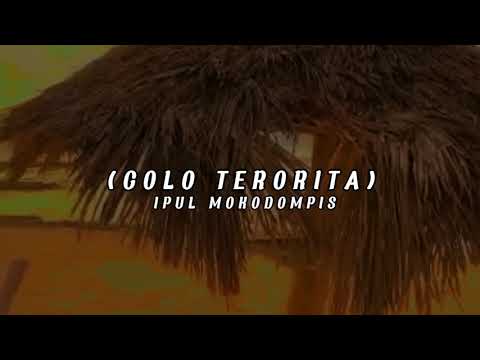 VIRALL!!! - TERBARU!!! COLO_TERORITA - ( IPUL MOKODOMPIS ) NEW!!!