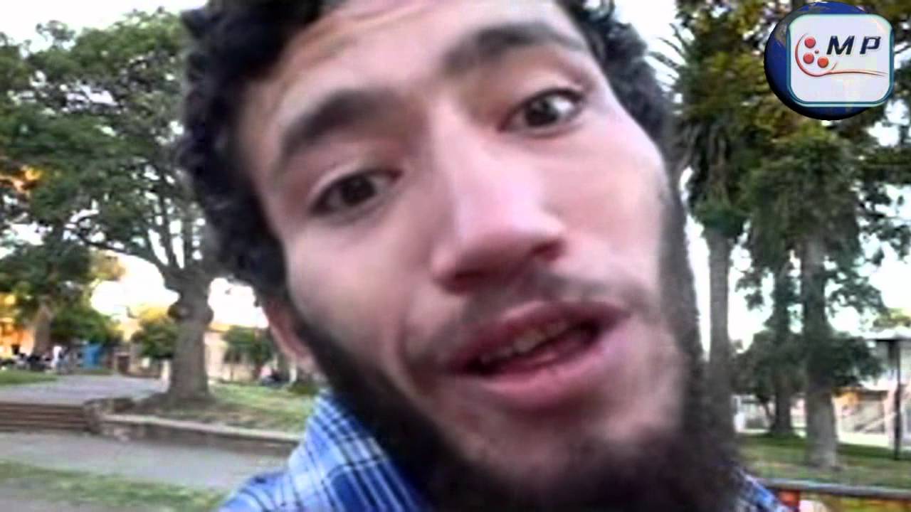 jackas Uruguay y algo más video phone beyonce mp3