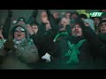 Kitu kampu | Žalgiris - Kauno Žalgiris | Behind the scenes