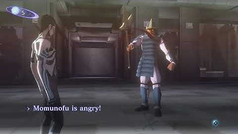 Discretion is the better part of valor