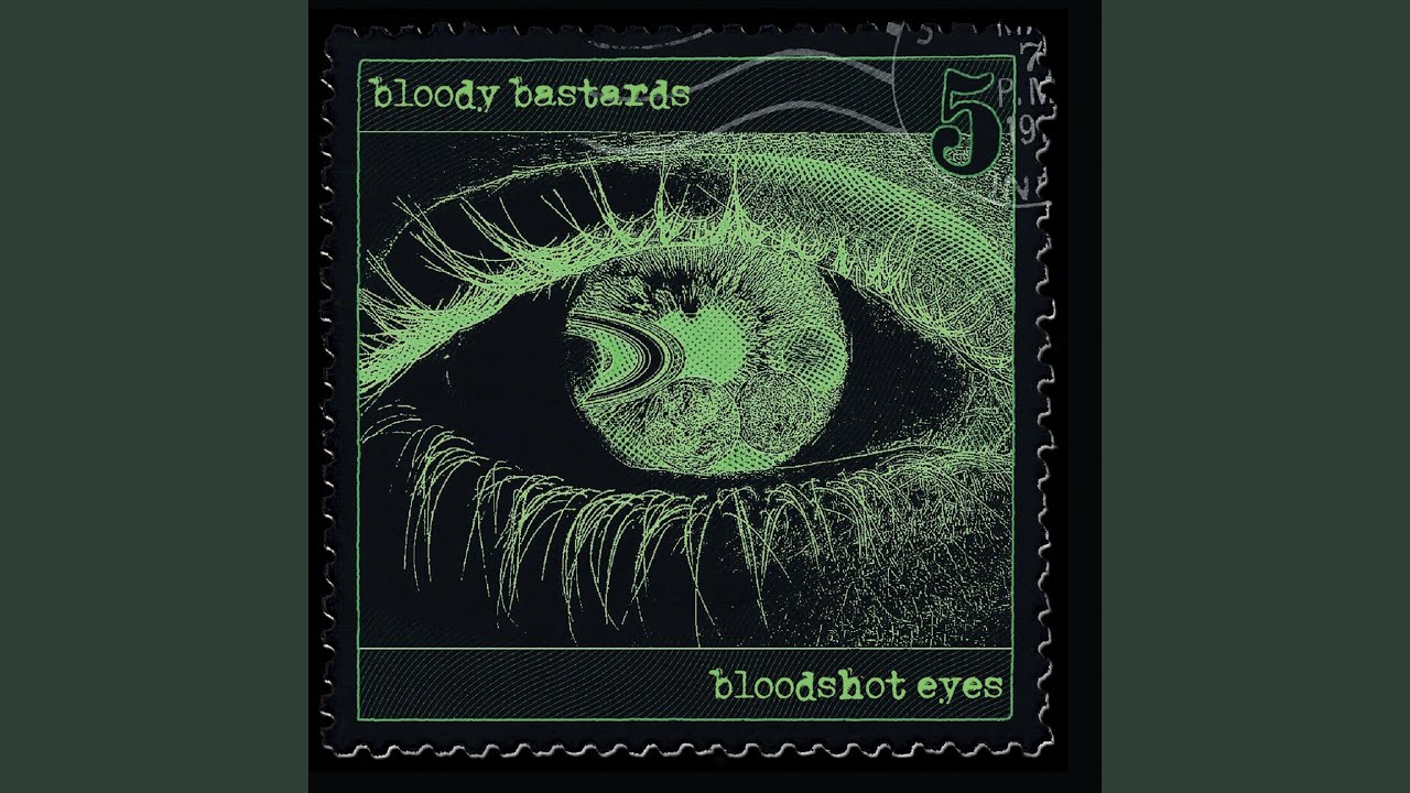 Watch Paranoia on YouTube Watch Paranoia on YouTube