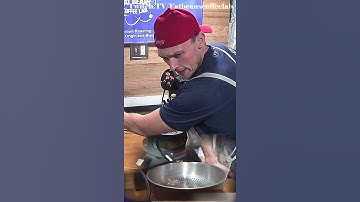 Guatemalan Coffee Drop!! #homeroaster #coffee #ailliobullet #streamer