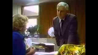 PROM NIGHT (1980) ~ Extra scenes from the TV version