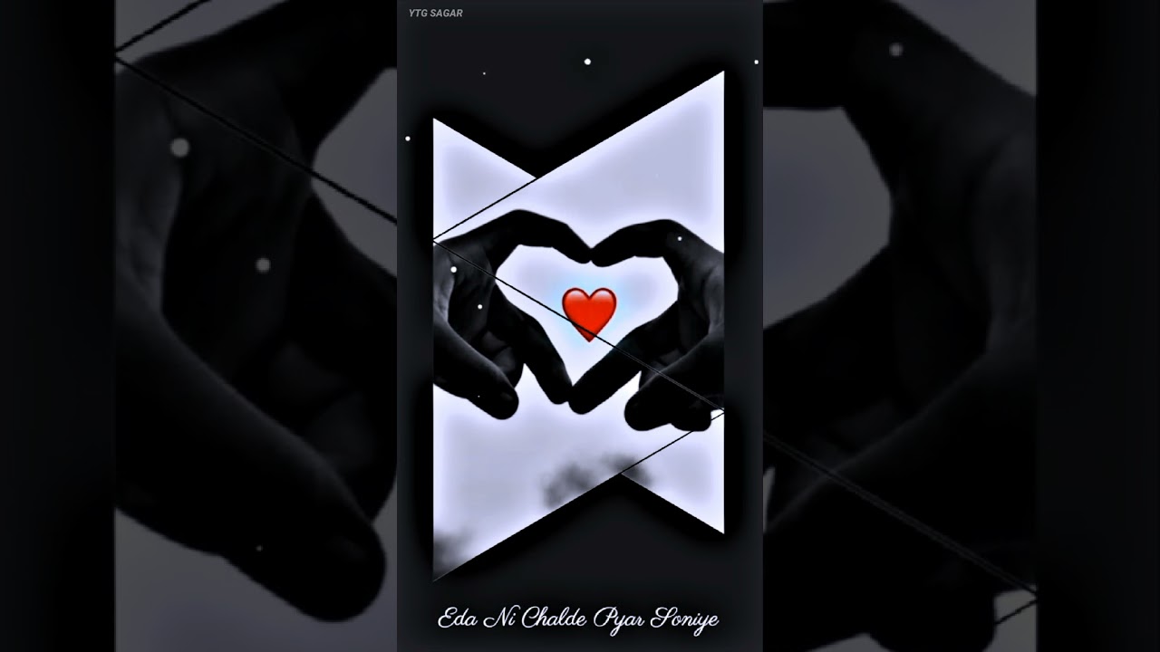 No Love Song Status Video No Copyright Status Video