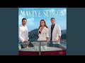 Ana Tema Main Theme 
