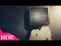 Outdream - Follow (Ft. TUFFKDS!)