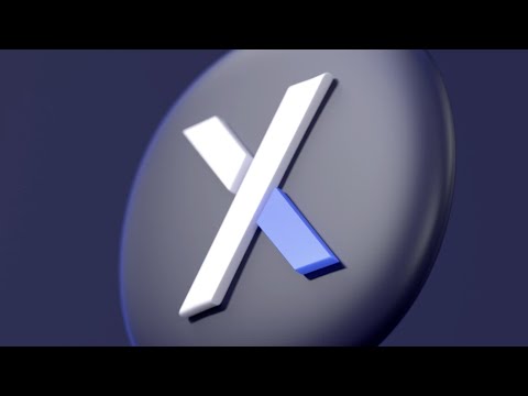 Introducing DYDX