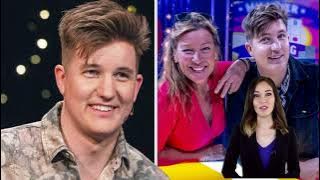 Lotta Engberg i tårar – gjort det officiellt med Doktor Mikael Du och jag