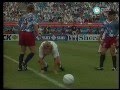 EE.UU. vs. Suiza, Copa Mundial FIFA 1994