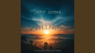 The Falling Dawn - Jeff Gashi