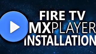 How to Install MX Player on Firesticks Correctly screenshot 4