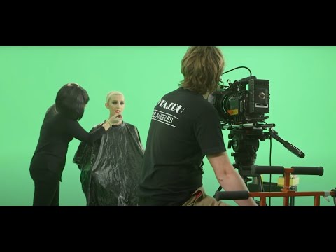 nyfa-acting-for-film-2018