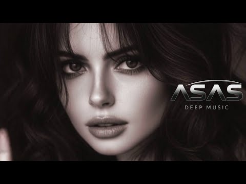 سابیروف تو قلب من میکس اصلی موسیقی دیپ هاوس ۲۰۲۶