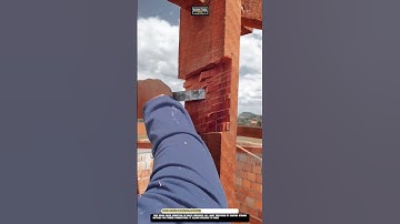 Wood chisel Worktool in Brazil improves 40% joint precision