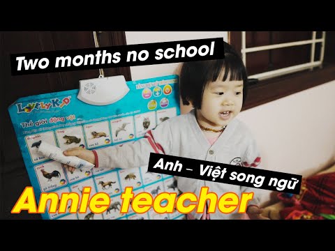 Video Cô Giáo Gắt nhất Hệ Mặt Trời.! - youtube
