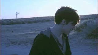 Joe Brooks 'Holes Inside' - Official Music Video