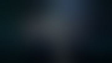 Until Dawn - (END) - [Chapter 10: Resolution - Sam]