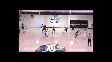 Read and React Examples