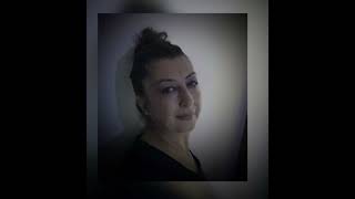 Nurcan Şahin Deli Gönül