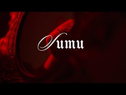 Sumu