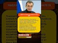 ⚡️ Георгий Тараторкин: Лучший Раскольников, совесть театра и истинный петербургский  #shorts