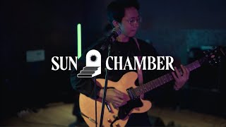 Sun Chamber: Aldrian Risjad - Premature