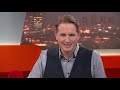 Milch: Fluch oder Segen? — Hanspeter Egli, Debora Beyli und Laura Lombardini im "TalkTäglich"