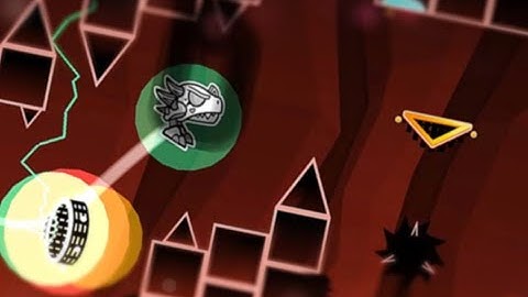 If i Had a Part in ~ Halcyon