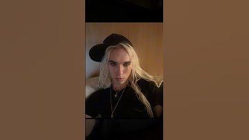 от барабульки к 2hollis