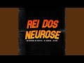 Rei dos Neurose