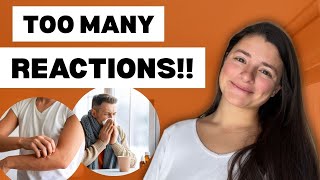 What If You Dont Tolerate Meat Stock? Only 1 Cup Or 1 Teaspoon