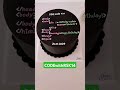 #html #coding #php #programming #program