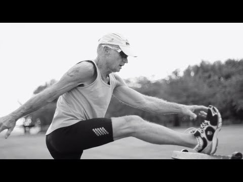 physical-therapy-makes-it-possible