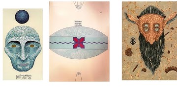 An Introduction to CG Jung and Jungian Typology