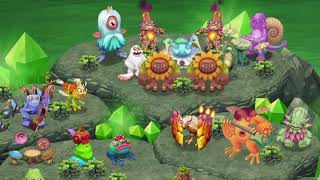 thumpies dawn of fire thumpies dawn of fire