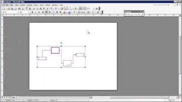 Training - Make the switch to Visio 2013  Top changes to know about - Video 1 of 4