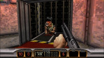 A few Differences between Megaton and 20th Anniversary Edition