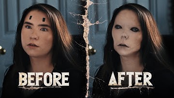 Make a Monster with this Effect