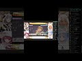 Hololive members' reactions to Ayunda Risu's solo@Shorts
