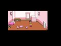 Earthbound [1]: Meteor Falls  -Parzival630