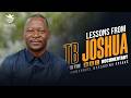 Lessons from tb joshua and the bbc documentary