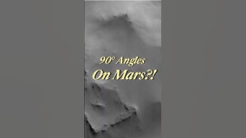 Gregg Braden: Strange Square Structure on Mars! | Joe Rogan Podcast