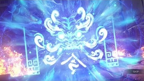 Lethal Azure Full Draw