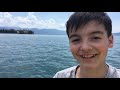 Не сидим Дома//Мы на острове #Lindau.