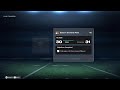 Madden NFL 26_20260608221324