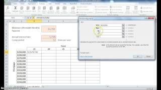 Project 3B CIS 101 2014